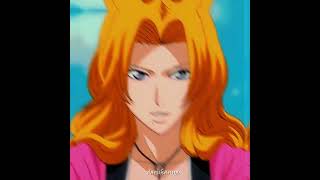 Рангику великолепна #bleach #bleachanime #rangikumatsumoto #rangiku  #блич #аниме