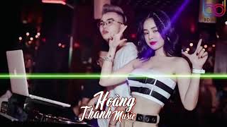 Nonstop 2021 họ yêu ai mất rồi remix cực hay tại Hoàng Thanh music