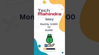 Tech Mahindra Customer Service Associate (WFH) #techmahindrajobs #jobs #jobsearch #jobsforfreshers