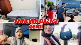 AÇTIM AĞZIMI YUMDUM GÖZÜMÜ❗️YETER ARTIK- YETİMLERİN MALINI KISKANIYORSUNUZ