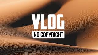 Panuma   Skin  Metro Remix   Vlog No Copyright Music 0