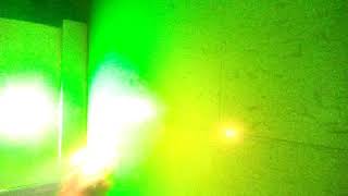 VID_LASER GREEN