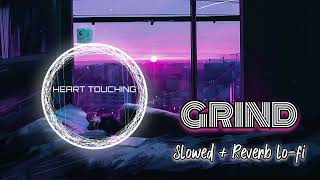 Grind - Emiway Bantai ( Non Copyright Song ) | Tu Karna Chahti Grind Remix Song | Download Link⬇️