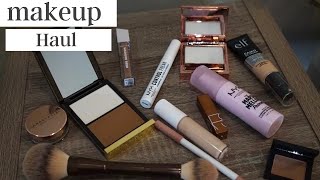 HUGE Sephora & Ulta & Home Goods Haul 2021! *TIK TOK MADE ME BUY IT*