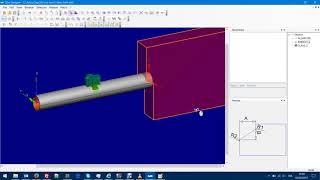 Demo TubeDesigner Cyptube 4