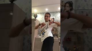 Просто#рекомендации #глобальныерекомендации #tiktok #тикток #trending #foryou #popular #youtube #топ