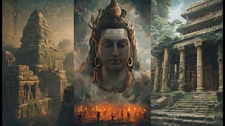 ''रहस्यमयी मंदिरों के रहस्य | क्या आप इस मंदिर के बारे में जानते हैं | Mysterious temple's 🤯🛕