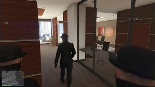 Grand Theft Auto V_20241003224408