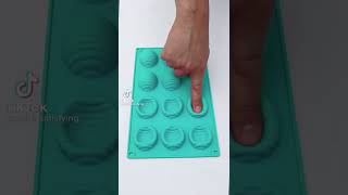 😮Oddly Satisfying Video that You Will Relax   Most Satisfying Video #shorts 5