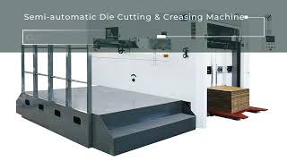 bestflexoprintingmachinesSupplier&manufacturers