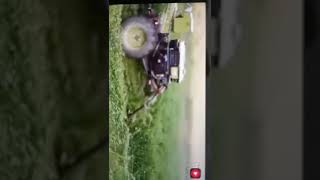 Agricultural new technology I love that