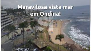 Acesse o site www.salvadorimoveisba.com.br