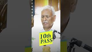 Delhi Vidhansabha Speaker Ramniwas Goyal Ji | Aam Aadmi Party #shorts#ramniwasgoel#Safidon#ndtv