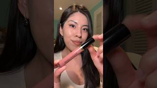 Lip Combo ft GXVE Beauty and Artist Couture #makeup #lipcombo #gxvebeauty