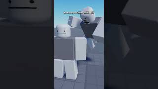 I'm a crazy weirdo - Moon animator 2 #roblox