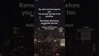 🌃 #quotes #rnb #trapsoul #darkrnb #music