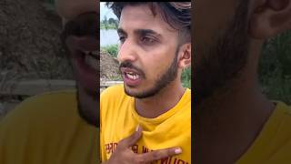 GOING TO HARIDWAR//NISHU DESHWAL#harharmahadev#nishudeshwal#viral#shorts