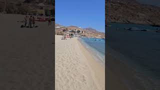 Greece. Mykonos. Ελλάδα. Μύκονος.🇬🇷🇬🇷🇬🇷