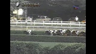 1996 Sword Dancer Invitational Handicap