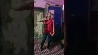 Nina da kya kasur ve best#dance