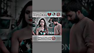 Kahi se Tu Aaja😭 || Mood off😢 #broken💔 #trending #love❤️ #viral🥀 #shorts_video #shorts