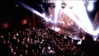 The Enemy - You're Not Alone (London Live 2009)