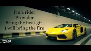 _LYRICS_Satisfya_Gaddi_Lamborghini_TikTokFamous_Song_Imran_Khan_World_Satisfya_lyrics#bollywoodsongs