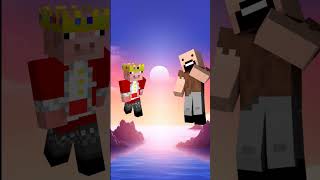 technoblade vs dream #minecraft #viral #despacito #shortsyoutube #shorts #edit #fyp