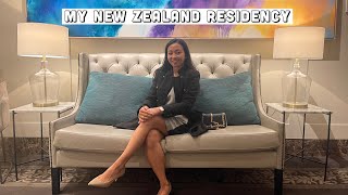 MY NEW ZEALAND RESIDENCY STORY 🇳🇿