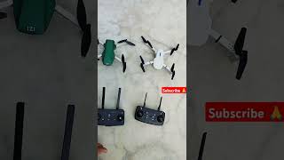 E88pro drone//subscribe channel//#viral #drone #video  #ytshorts #trending #foryou #gaming