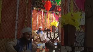 Labaik ya rasol allah  Mohar Sharif_Narowal Live Mehfil.#sorts #sortsviral #islamicmusic