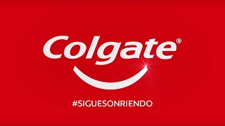 #SigueSonriendo