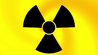 LISTEN NUCLEAR ALARM | Nuke Siren #nuke #nuclear #alarm