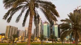 Al Majaz Waterfront, Sharjah, UAE