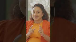 Pearle maaney | SkinSecrets Clinic's New Location for Your Ultimate Skincare Journey