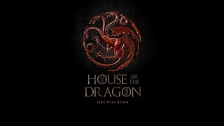 The Official House of the Dragon Podcast- Episode 2