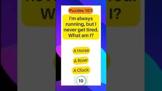 Mind Maze: Journey Through This Intriguing Riddle! 🌀 #brainteaser #riddles #solve