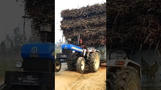 |#tractor|#tractorvideo #tractorlover #tractorshort #shorts #viral #youtubeshorts #trending