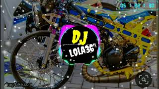 DJ~Cinta ta harus memiliki~terbaru full bass~dijamin~langsung~bar bar~by (gembos~lola)