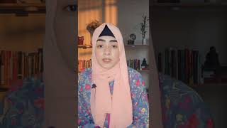 Online Quran Teaching #trendingshorts #viralshort #respect