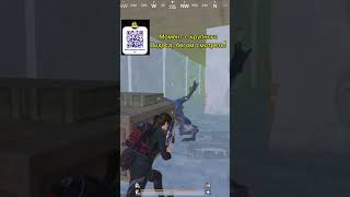 Самый сильный игрок метро рояль #пабг #pubg #metroroyal #pubgmobile #пубг #twitch #pubgmetroroyal