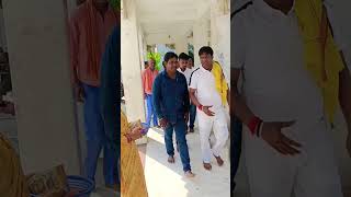 आने वाले तूफान से पहले खामोशी छा जाती है #short #video #viral #jharkhand #youtube