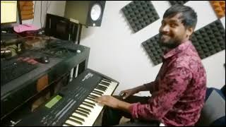 Sandip rathva new timli 2024|| Desi music timli || New song gujrati