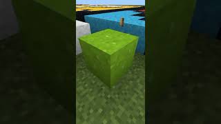 Satisfying Sand Art Minecraft (Creeper) #shorts