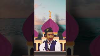 Ustadz Abdul Somad#uas #ustadzabdulsomad #pengajian #motivation #storywa #shortvideo #shorts