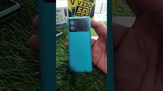 Villaon v 230 Mobile unboxing available G M Bhatti Mobile Dhori Adda