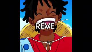 ITTAYE TYPE BEAT “RÊVE”