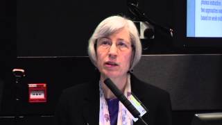 Carole Togerson: Opportunities and challenges of trials in education research