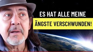 Atheist Schockiert Über Das, Was Er Im Himmel Sah (Nahtoderfahrung)