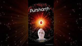 🌼🏵️🌼 15th June Pursharth Suraj Bhai ji 🌼🏵️🌼